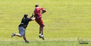 OTFL Gallery Image